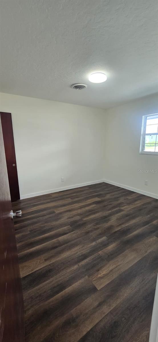 345 S VENICE BLVD, VENICE, FL, 34293