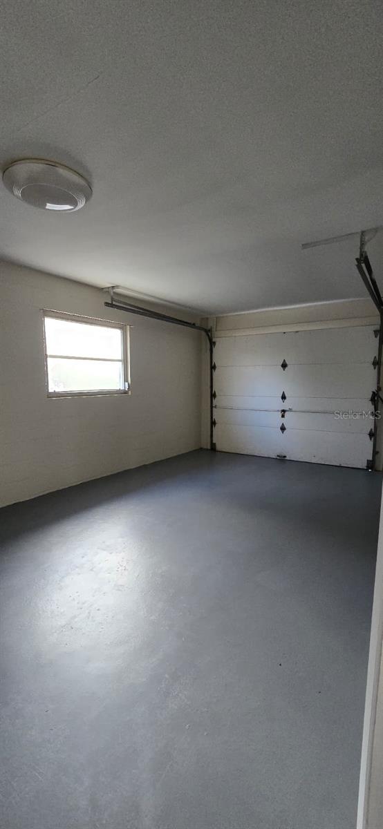 345 S VENICE BLVD, VENICE, FL, 34293