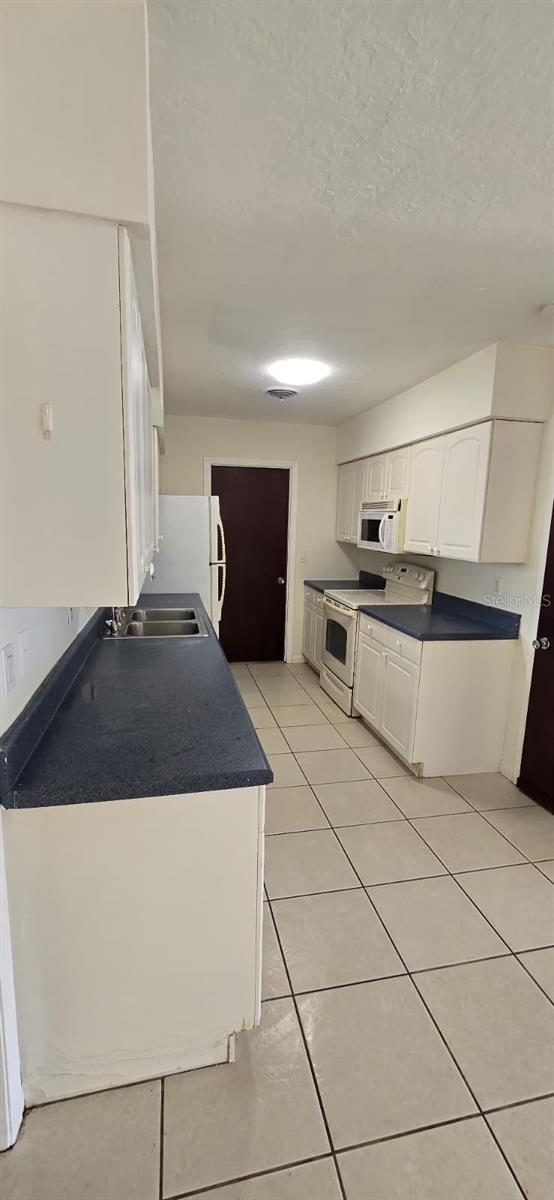 345 S VENICE BLVD, VENICE, FL, 34293