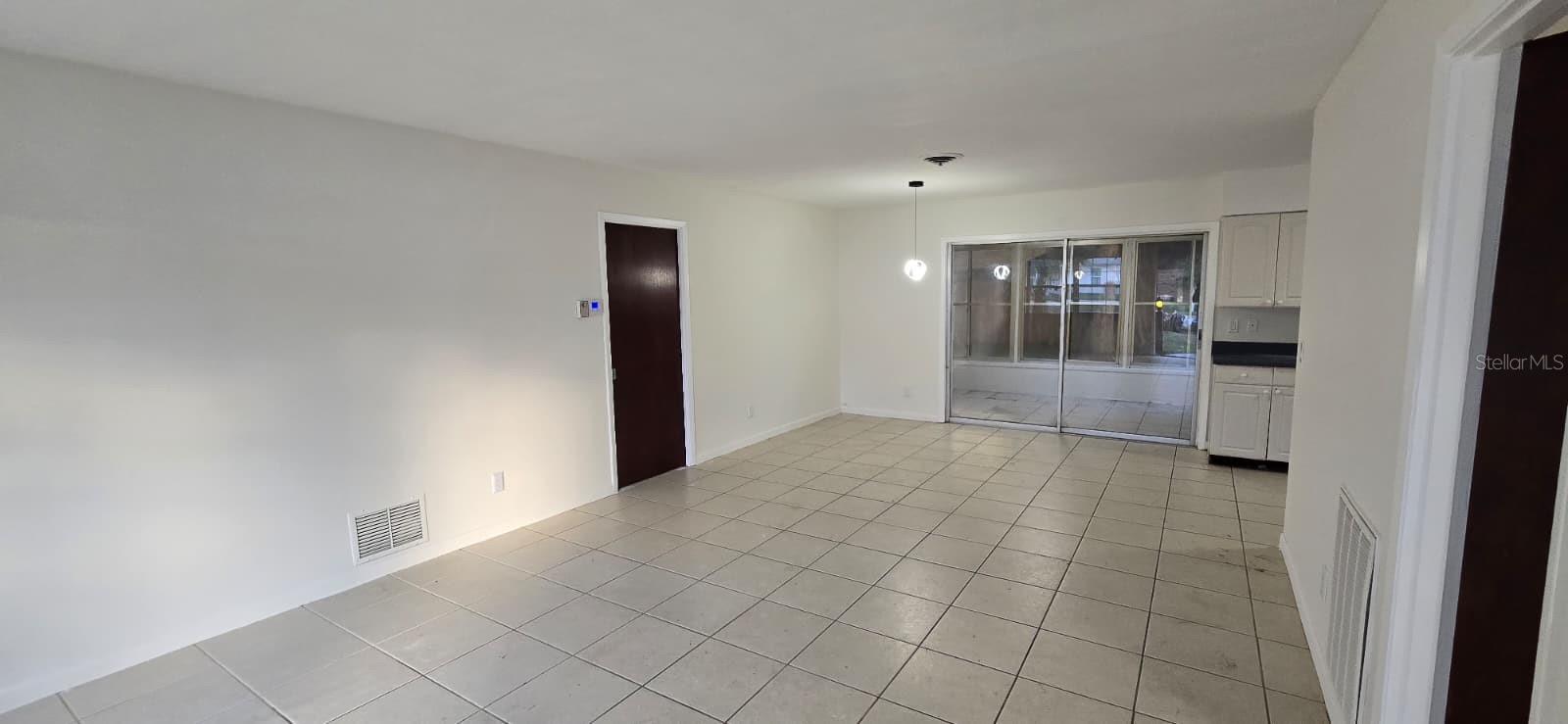 345 S VENICE BLVD, VENICE, FL, 34293