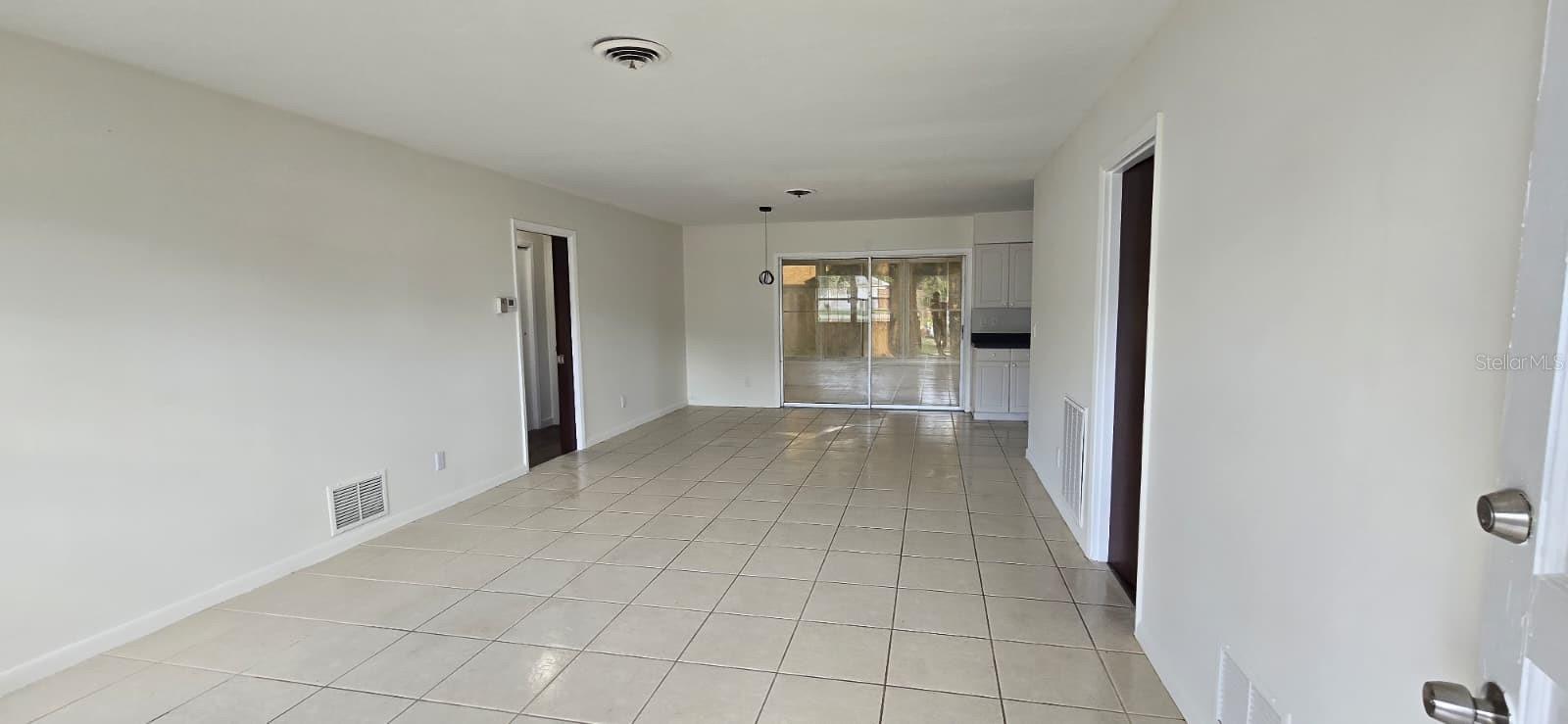 345 S VENICE BLVD, VENICE, FL, 34293