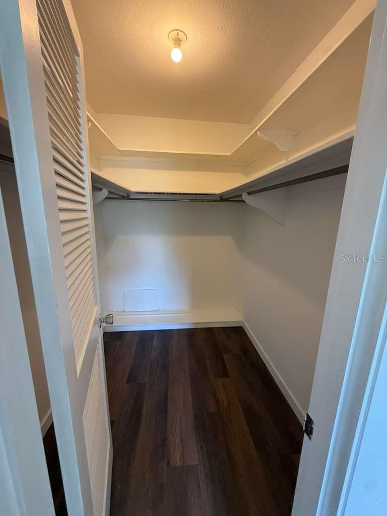 345 S VENICE BLVD, VENICE, FL, 34293
