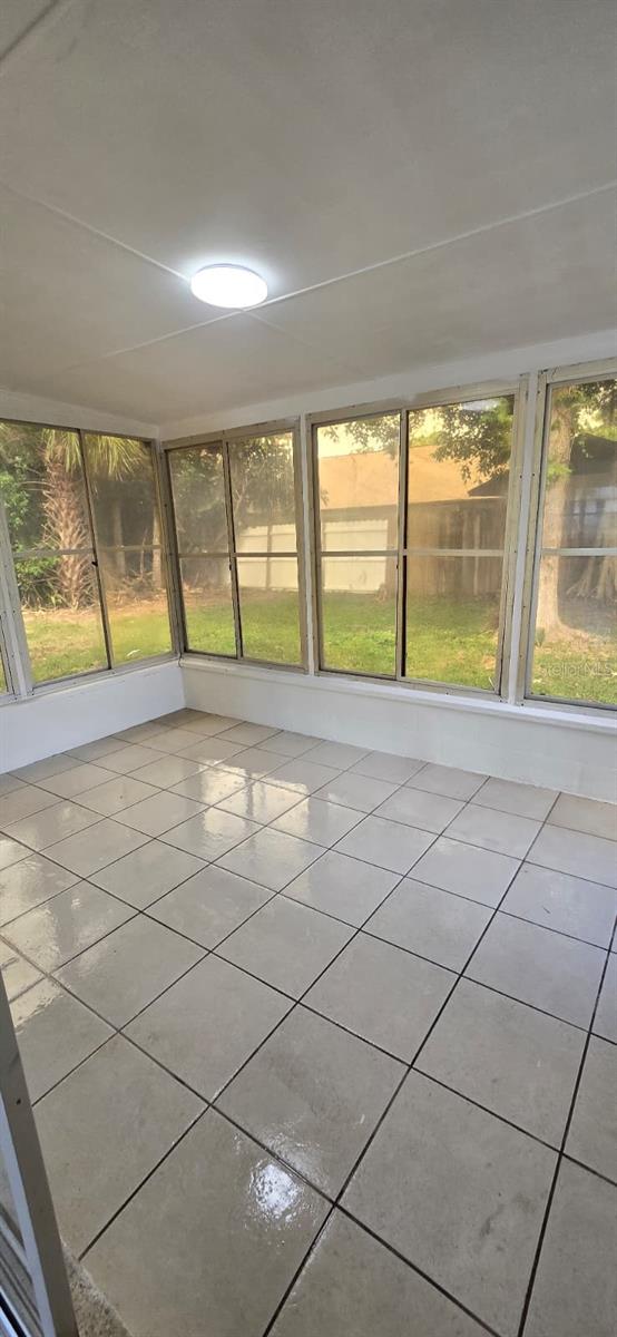 345 S VENICE BLVD, VENICE, FL, 34293