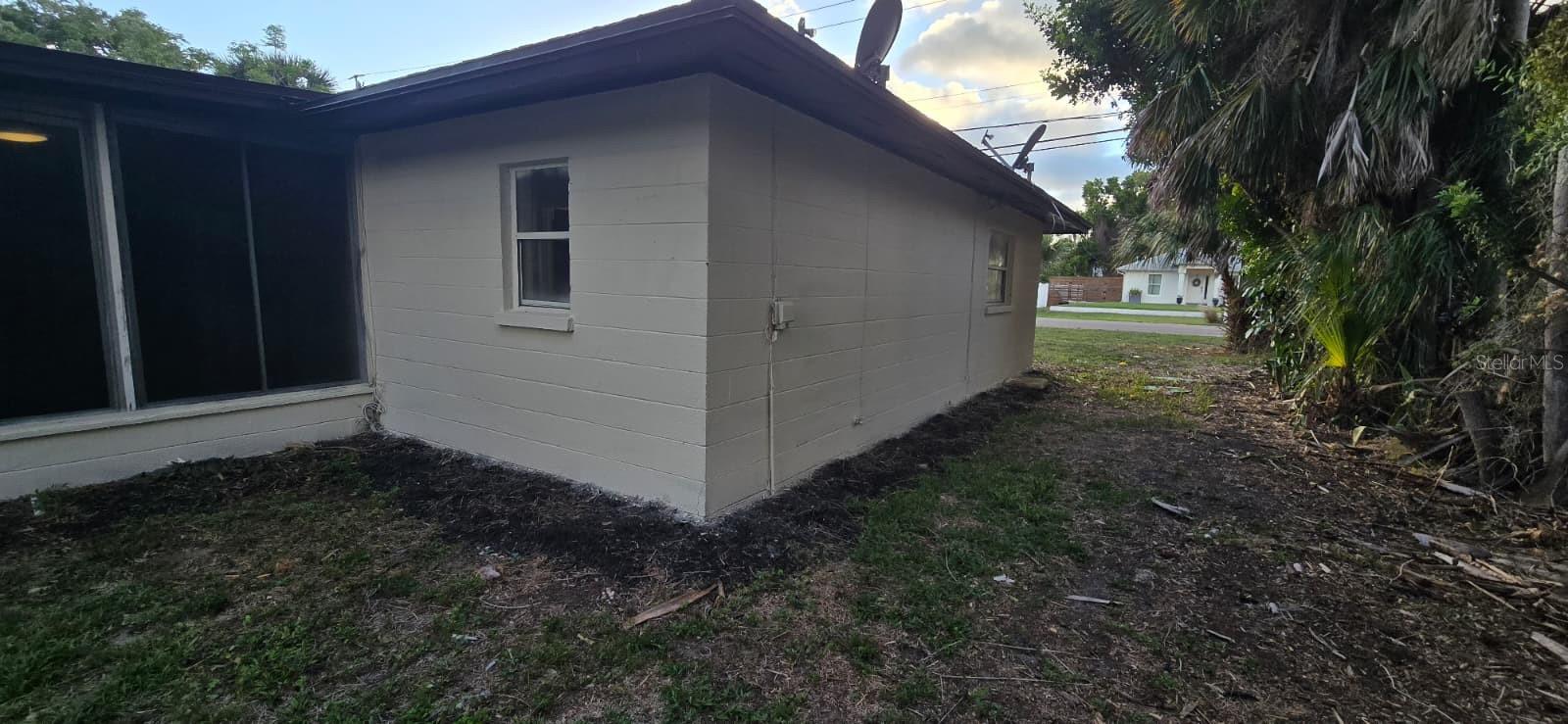 345 S VENICE BLVD, VENICE, FL, 34293