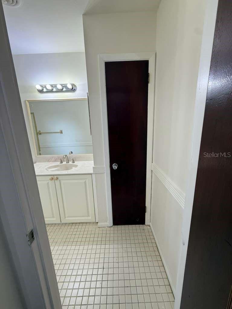 345 S VENICE BLVD, VENICE, FL, 34293