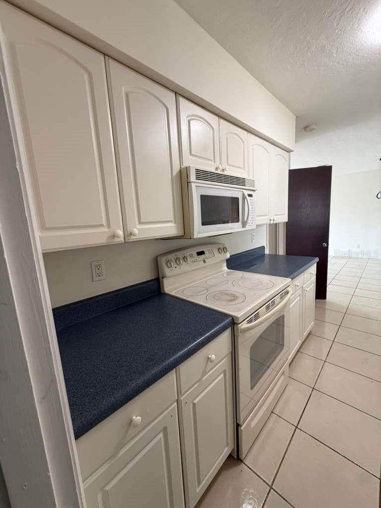 345 S VENICE BLVD, VENICE, FL, 34293