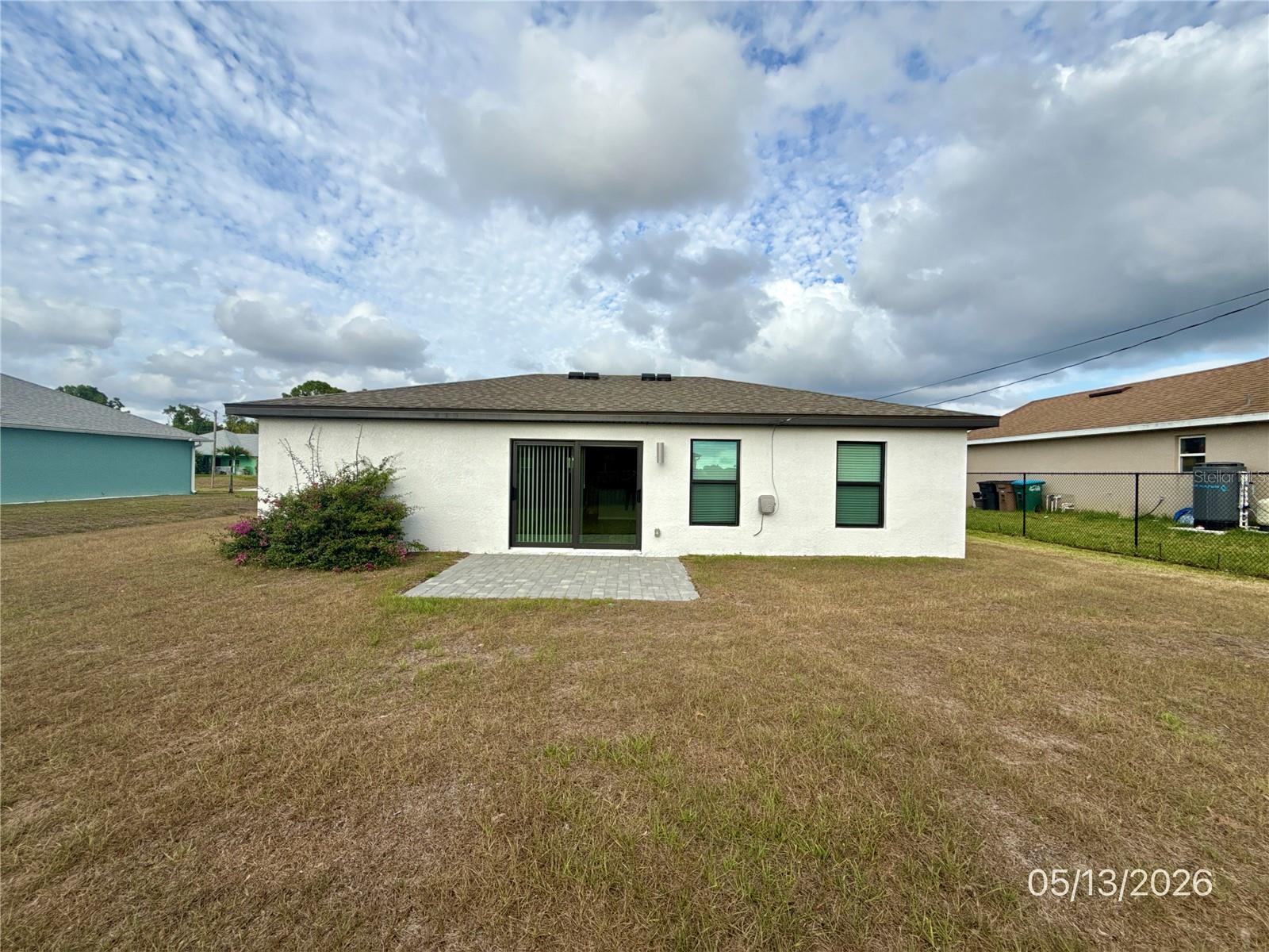 3010 NE 6TH PL, CAPE CORAL, FL, 33909