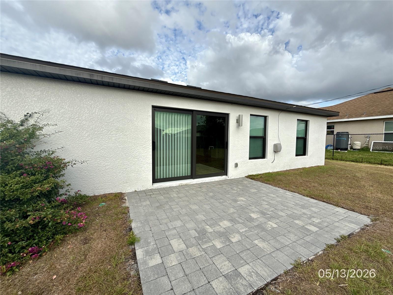 3010 NE 6TH PL, CAPE CORAL, FL, 33909