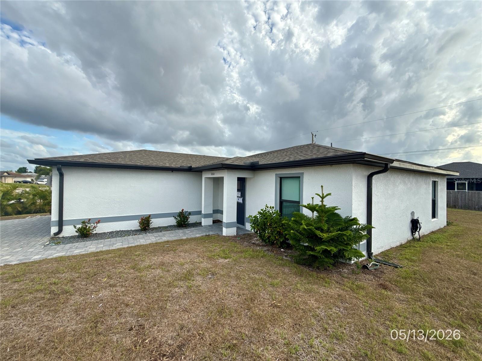 3010 NE 6TH PL, CAPE CORAL, FL, 33909
