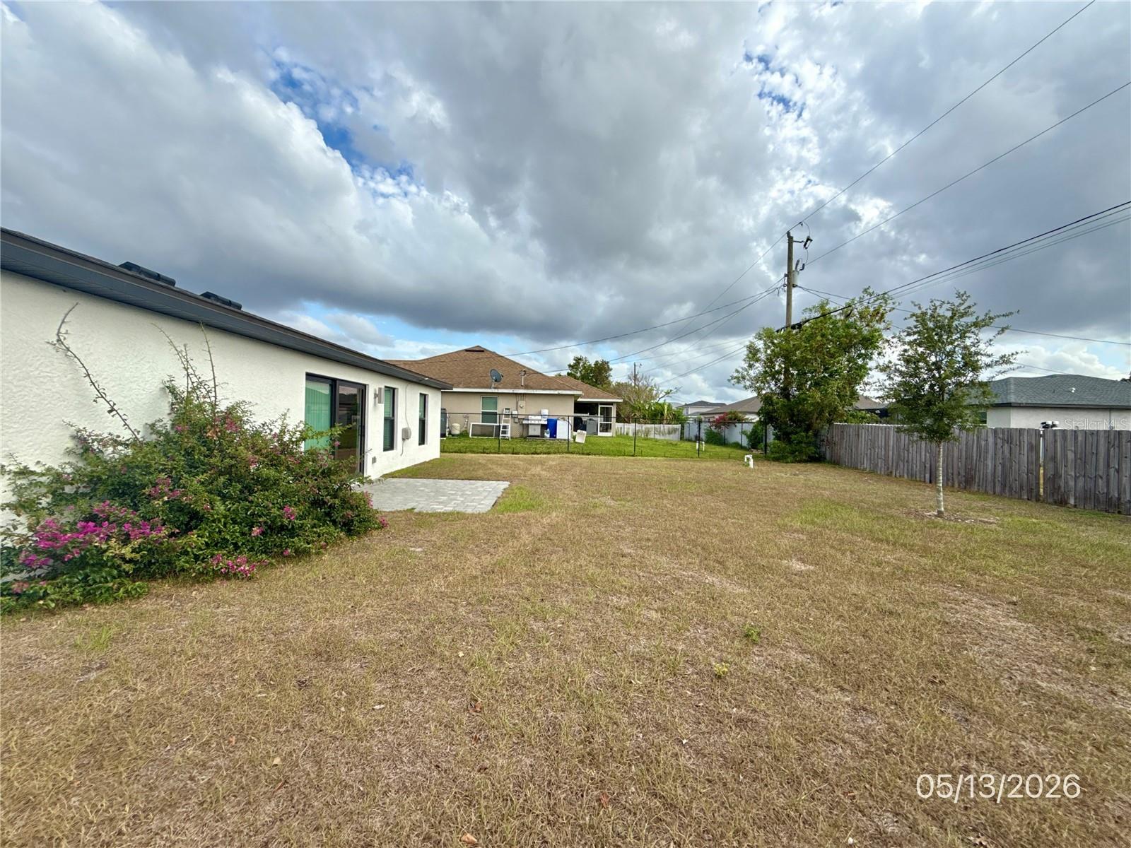 3010 NE 6TH PL, CAPE CORAL, FL, 33909