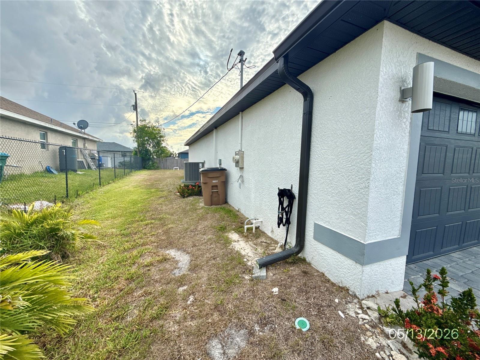 3010 NE 6TH PL, CAPE CORAL, FL, 33909