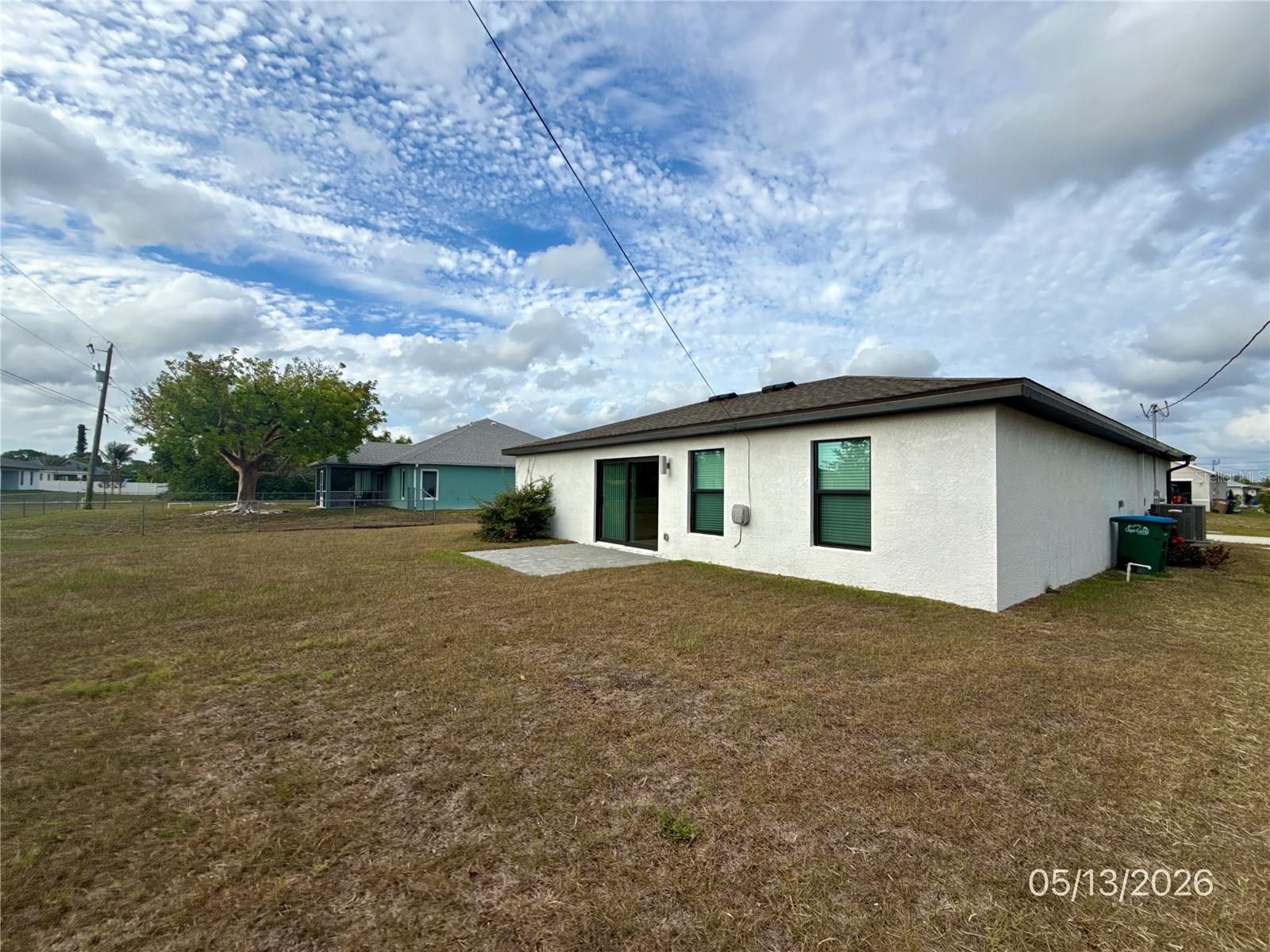3010 NE 6TH PL, CAPE CORAL, FL, 33909