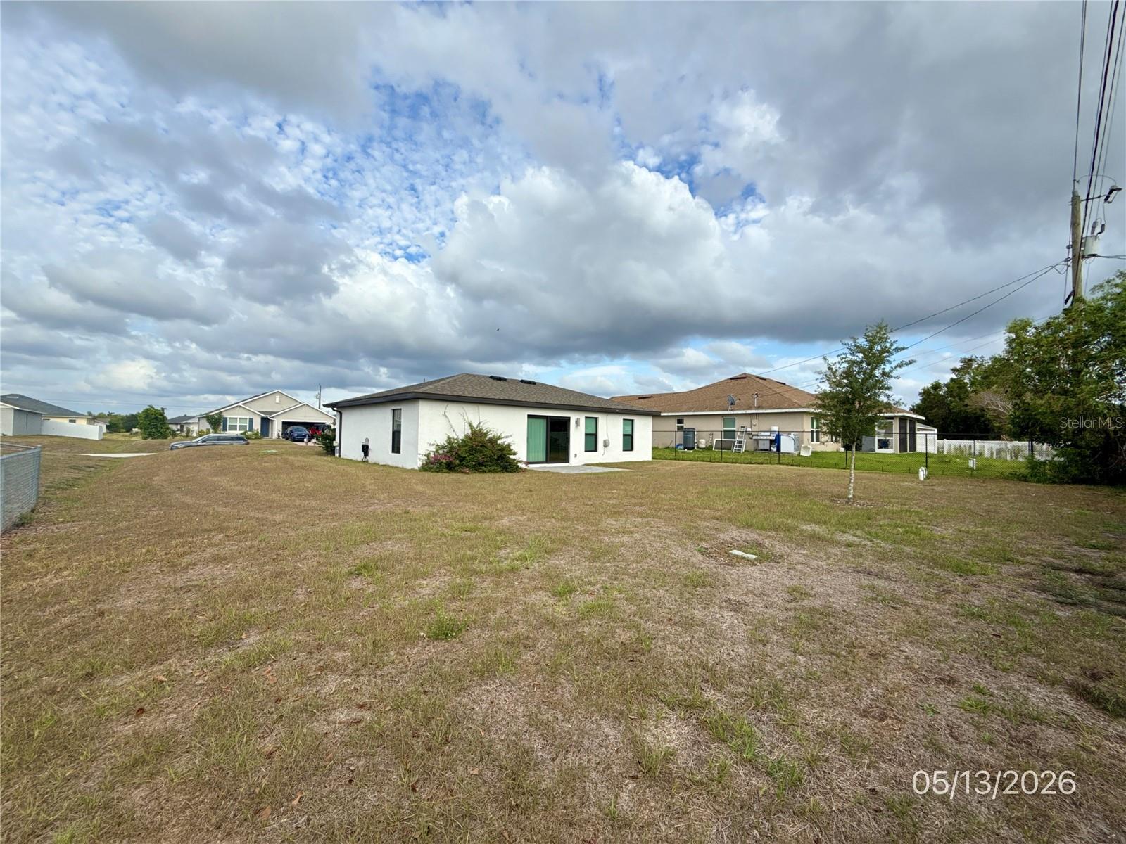 3010 NE 6TH PL, CAPE CORAL, FL, 33909