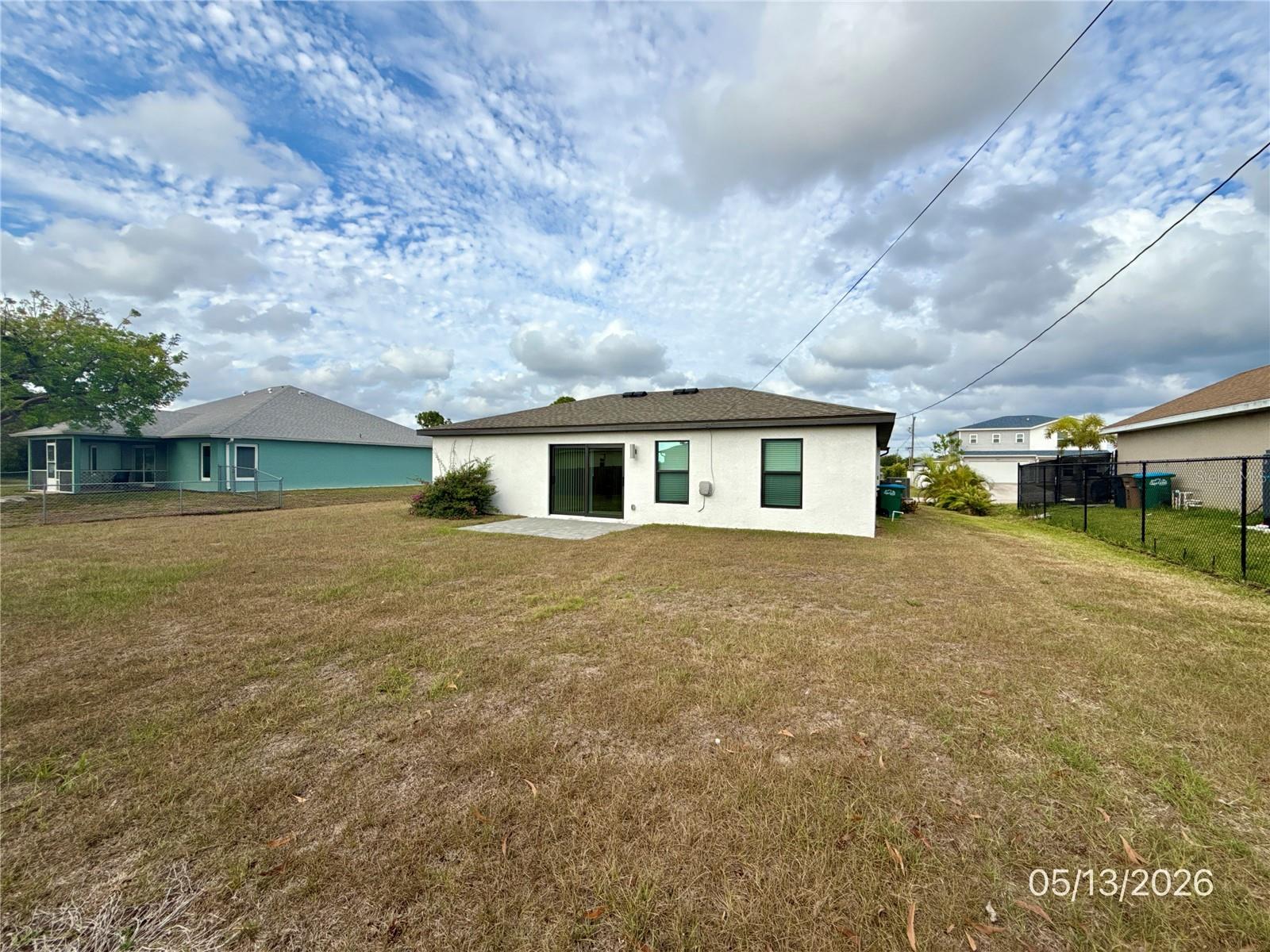 3010 NE 6TH PL, CAPE CORAL, FL, 33909