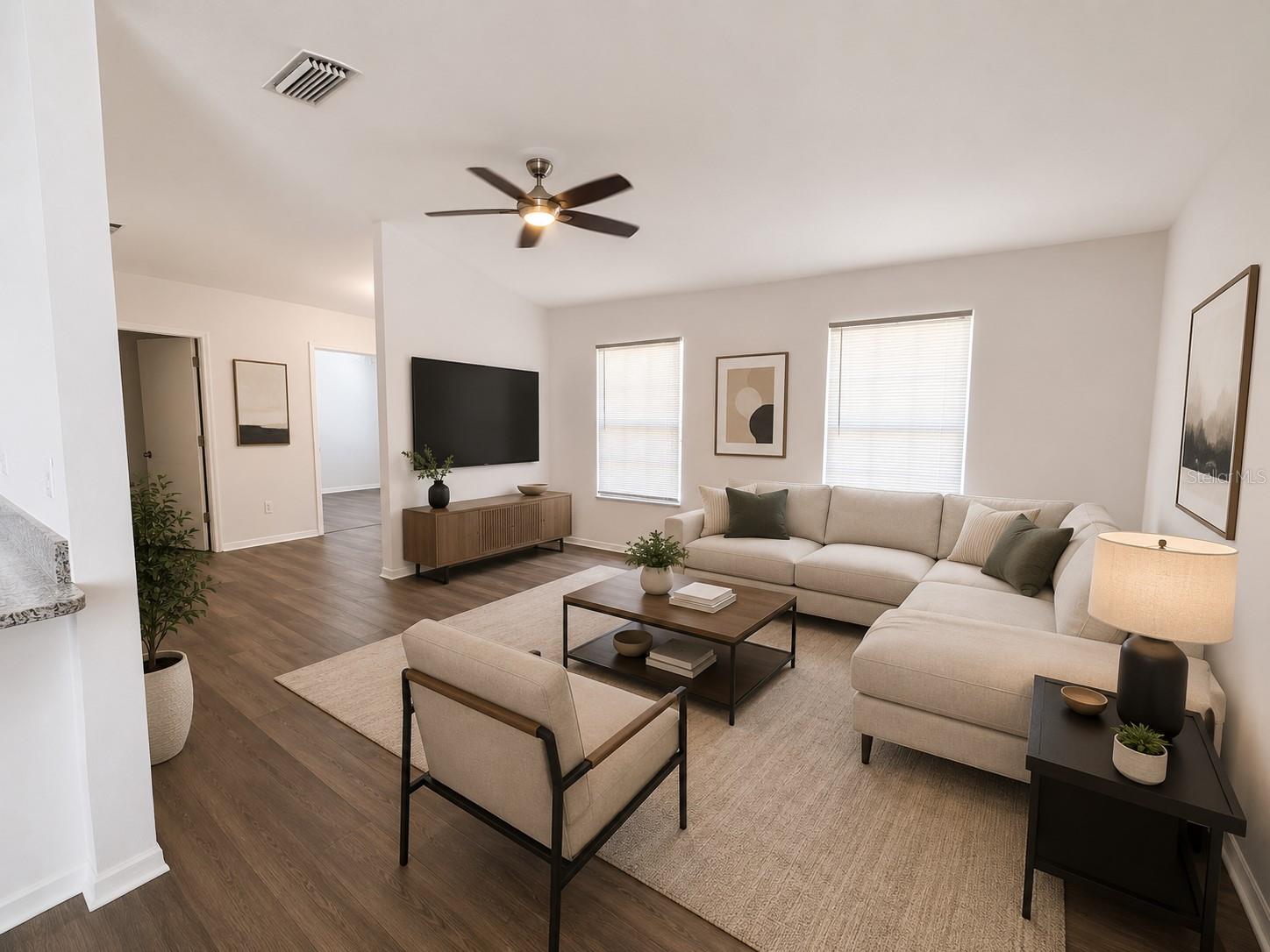 603 SW 5TH ST, GAINESVILLE, FL, 32601