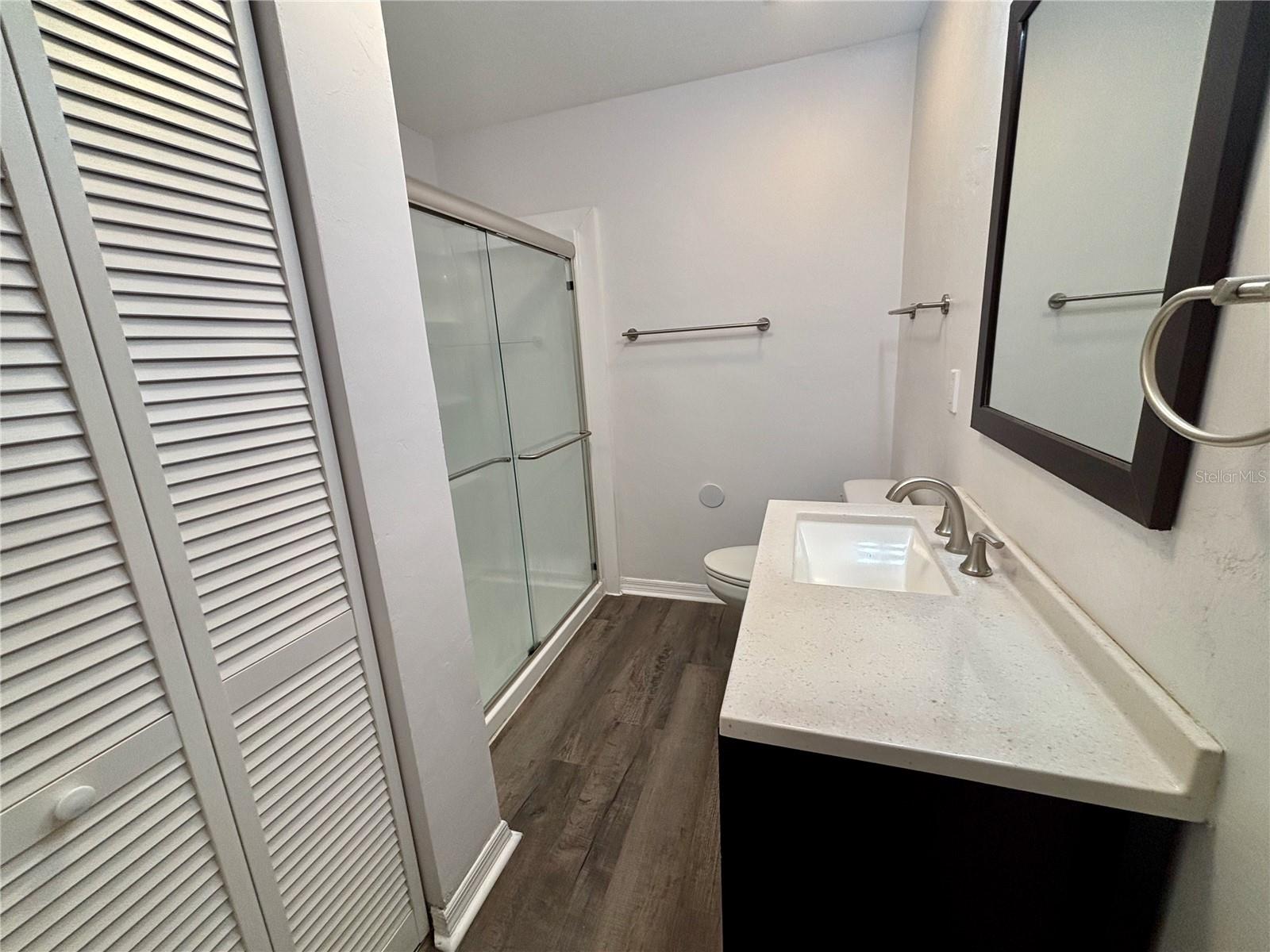 603 SW 5TH ST, GAINESVILLE, FL, 32601