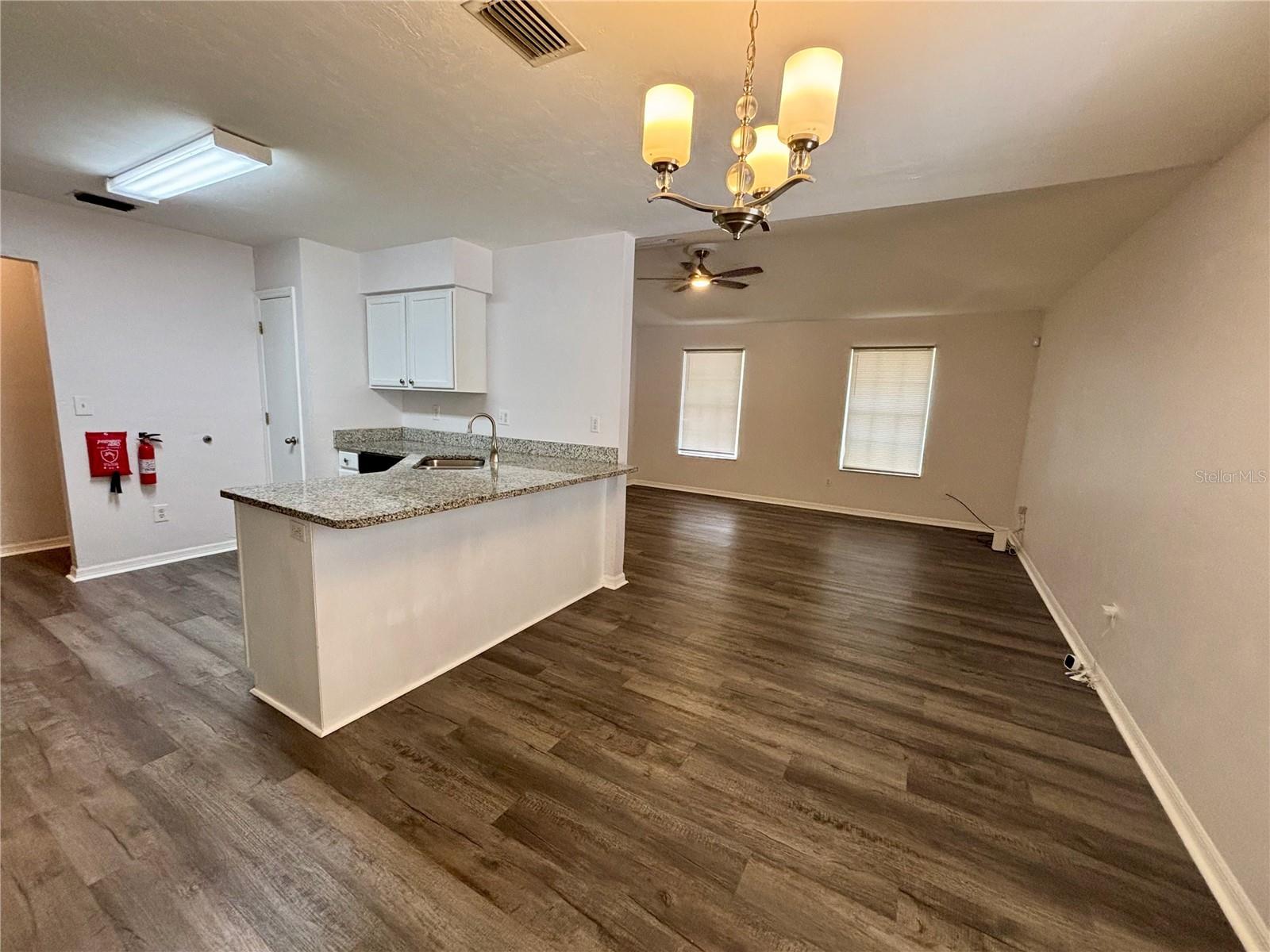 603 SW 5TH ST, GAINESVILLE, FL, 32601