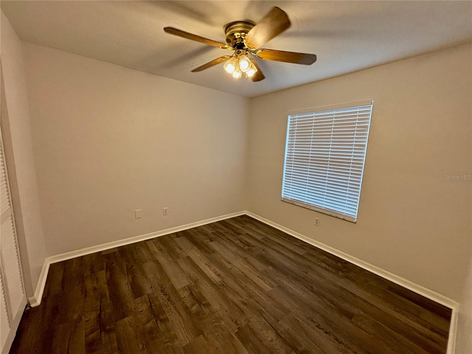 603 SW 5TH ST, GAINESVILLE, FL, 32601