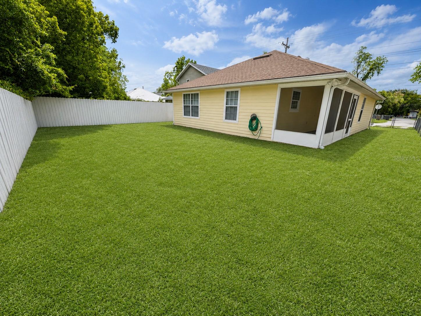 603 SW 5TH ST, GAINESVILLE, FL, 32601