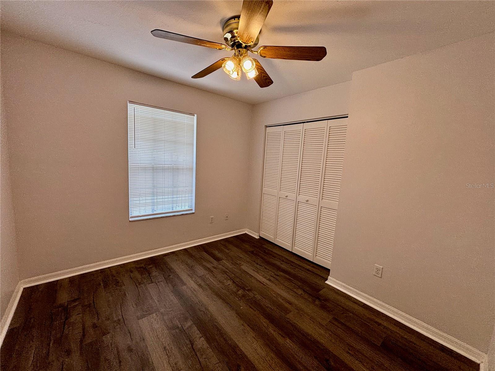 603 SW 5TH ST, GAINESVILLE, FL, 32601