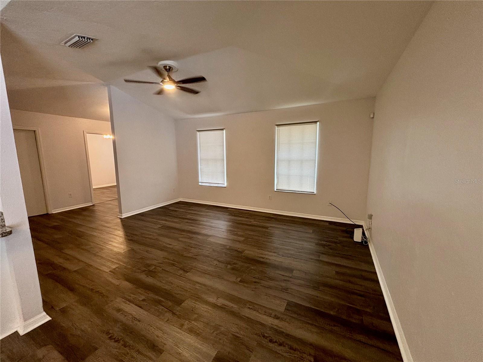 603 SW 5TH ST, GAINESVILLE, FL, 32601