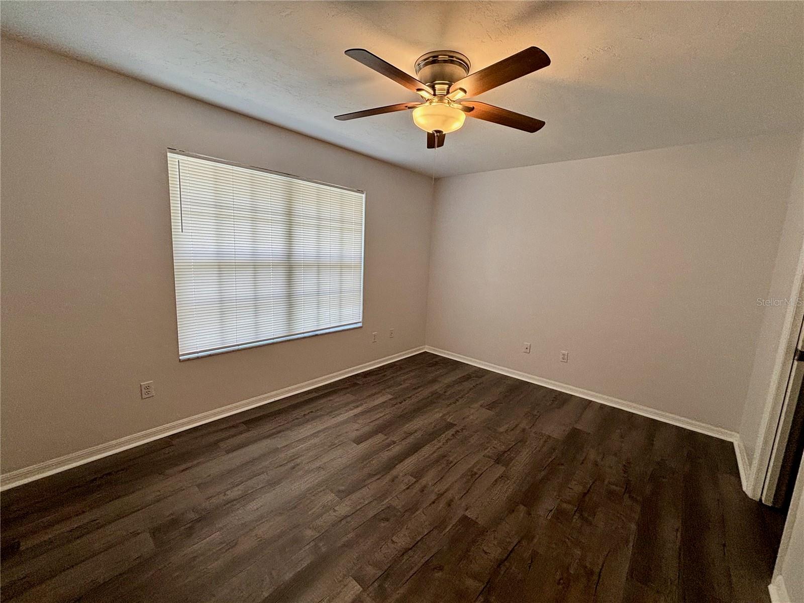 603 SW 5TH ST, GAINESVILLE, FL, 32601