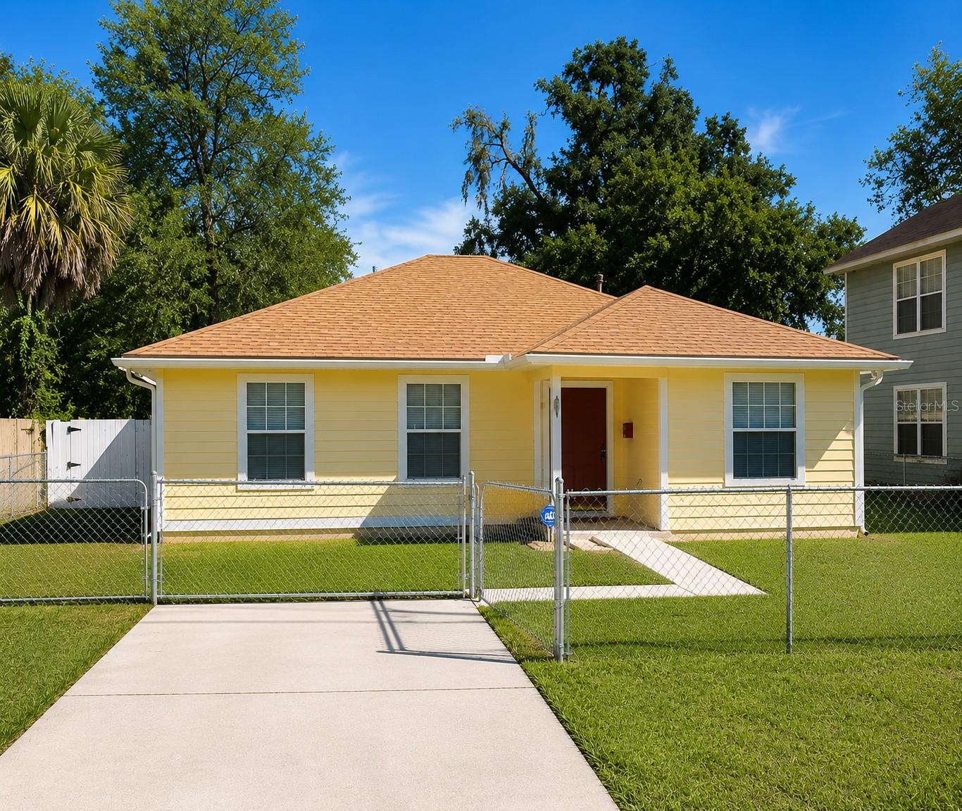 603 SW 5TH ST, GAINESVILLE, FL, 32601