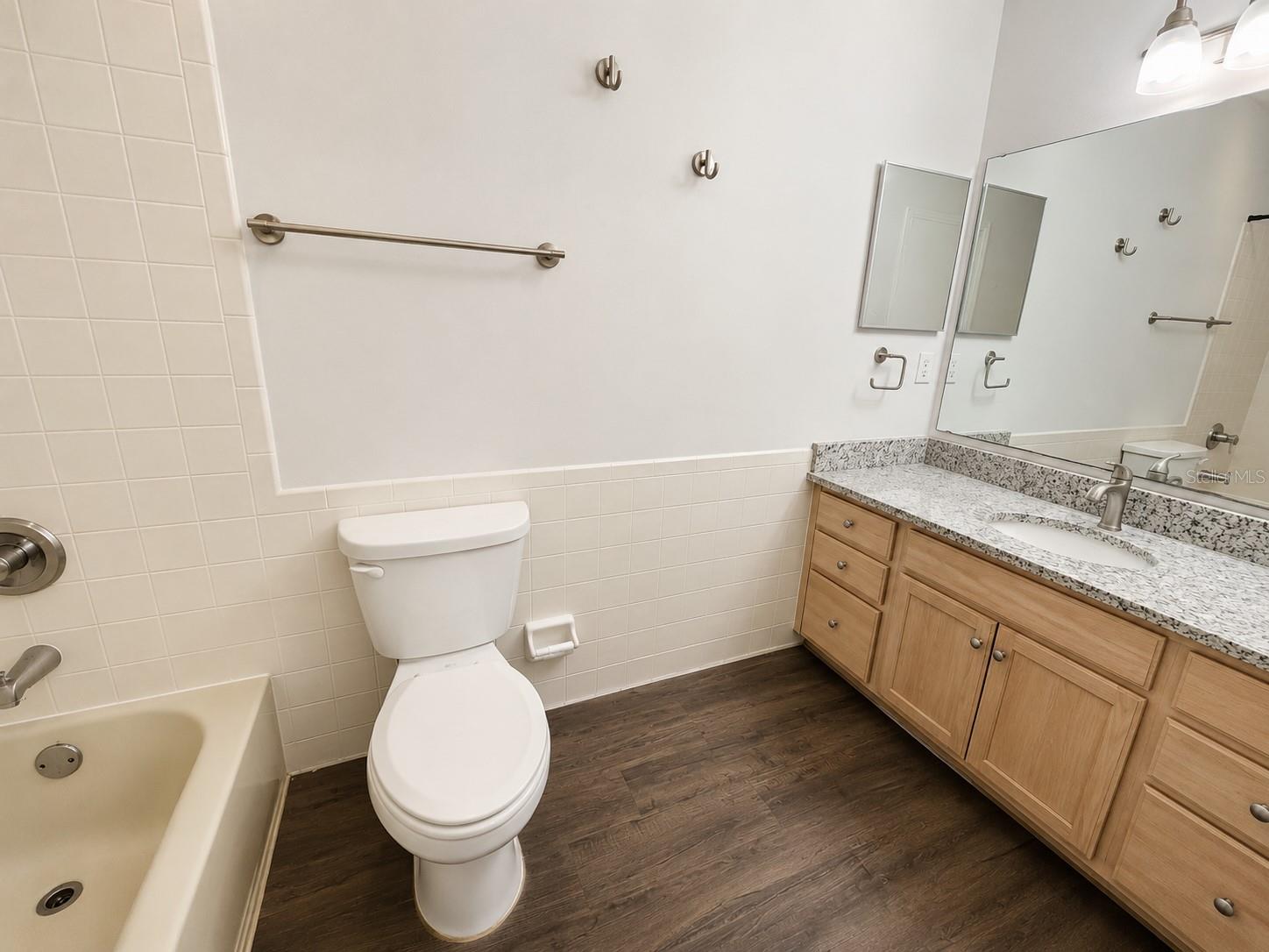 603 SW 5TH ST, GAINESVILLE, FL, 32601