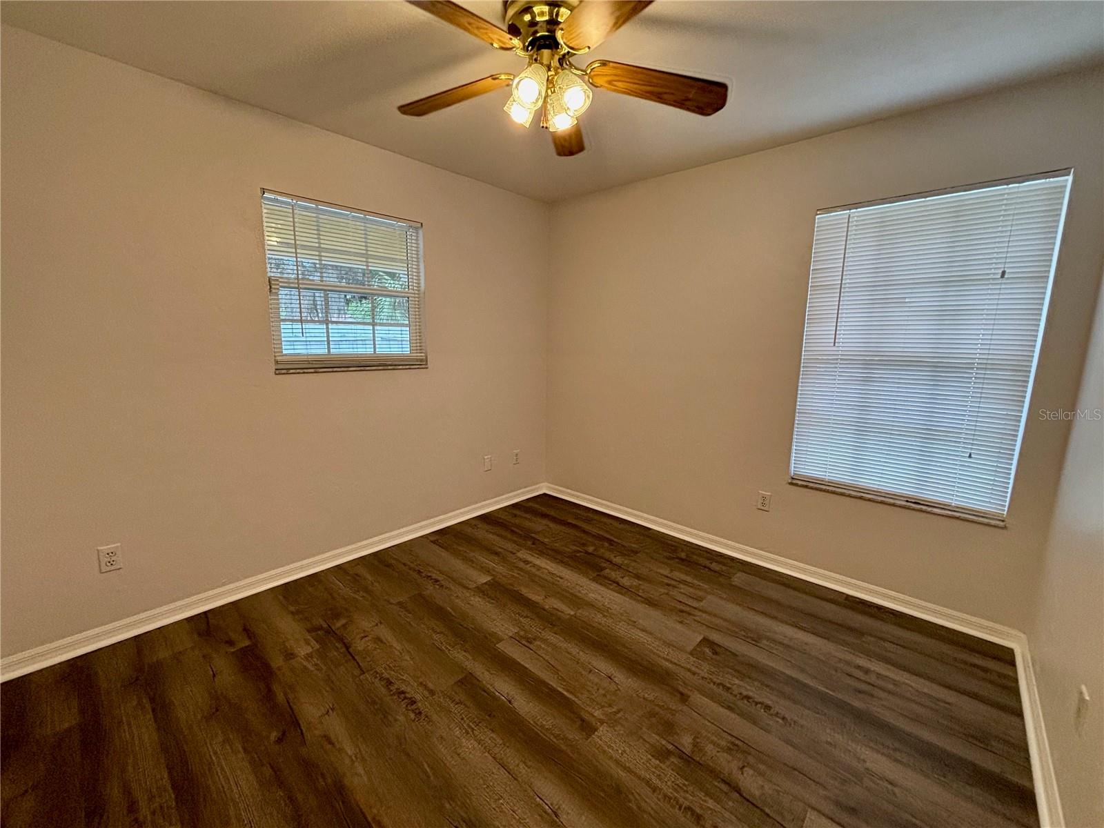 603 SW 5TH ST, GAINESVILLE, FL, 32601