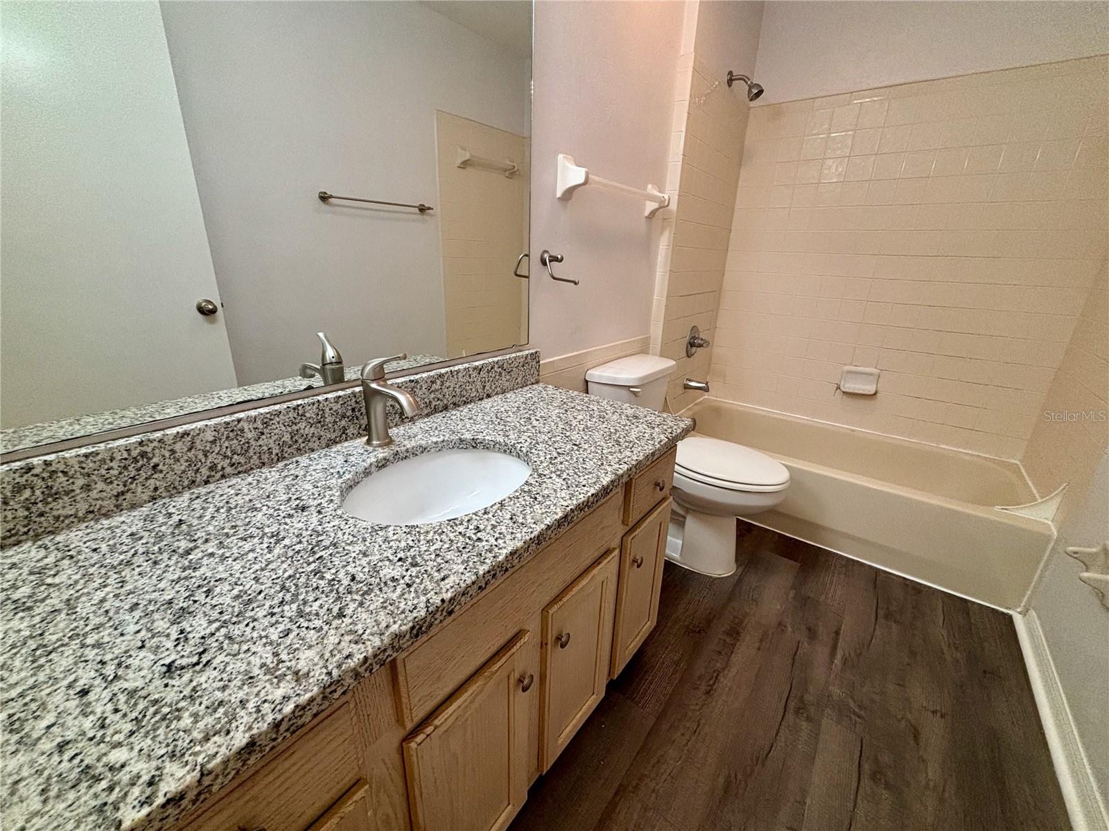 603 SW 5TH ST, GAINESVILLE, FL, 32601