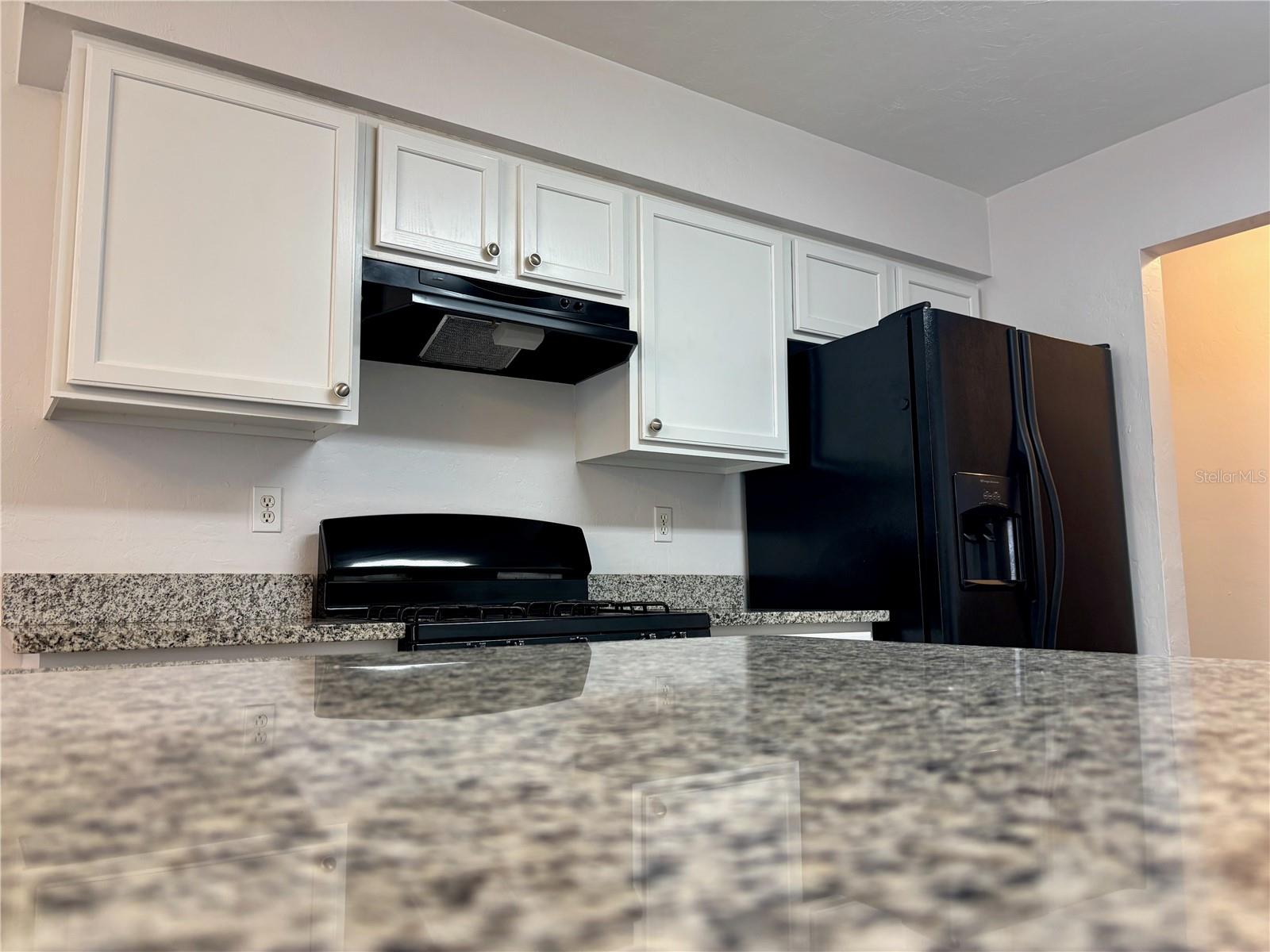 603 SW 5TH ST, GAINESVILLE, FL, 32601