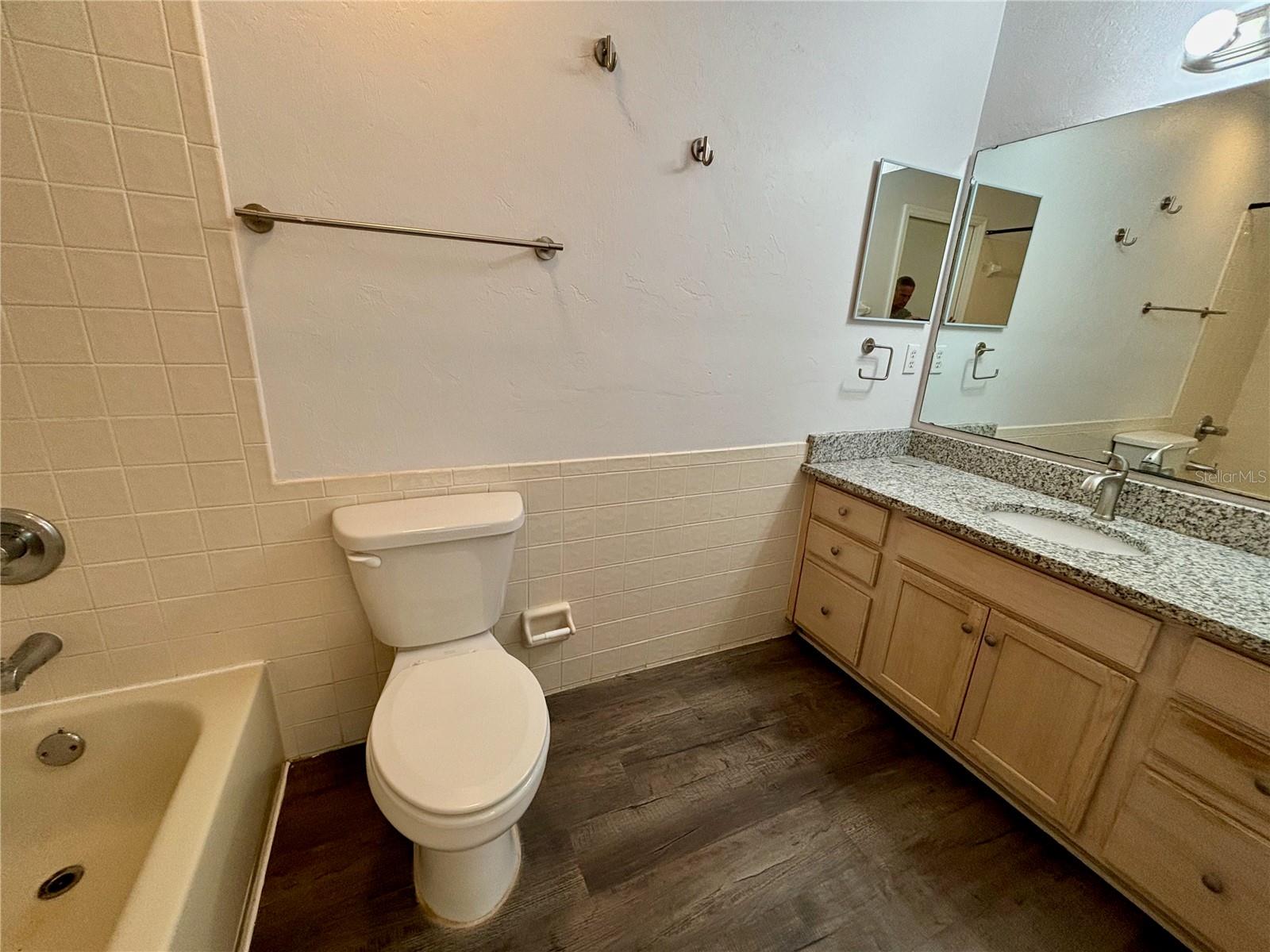 603 SW 5TH ST, GAINESVILLE, FL, 32601