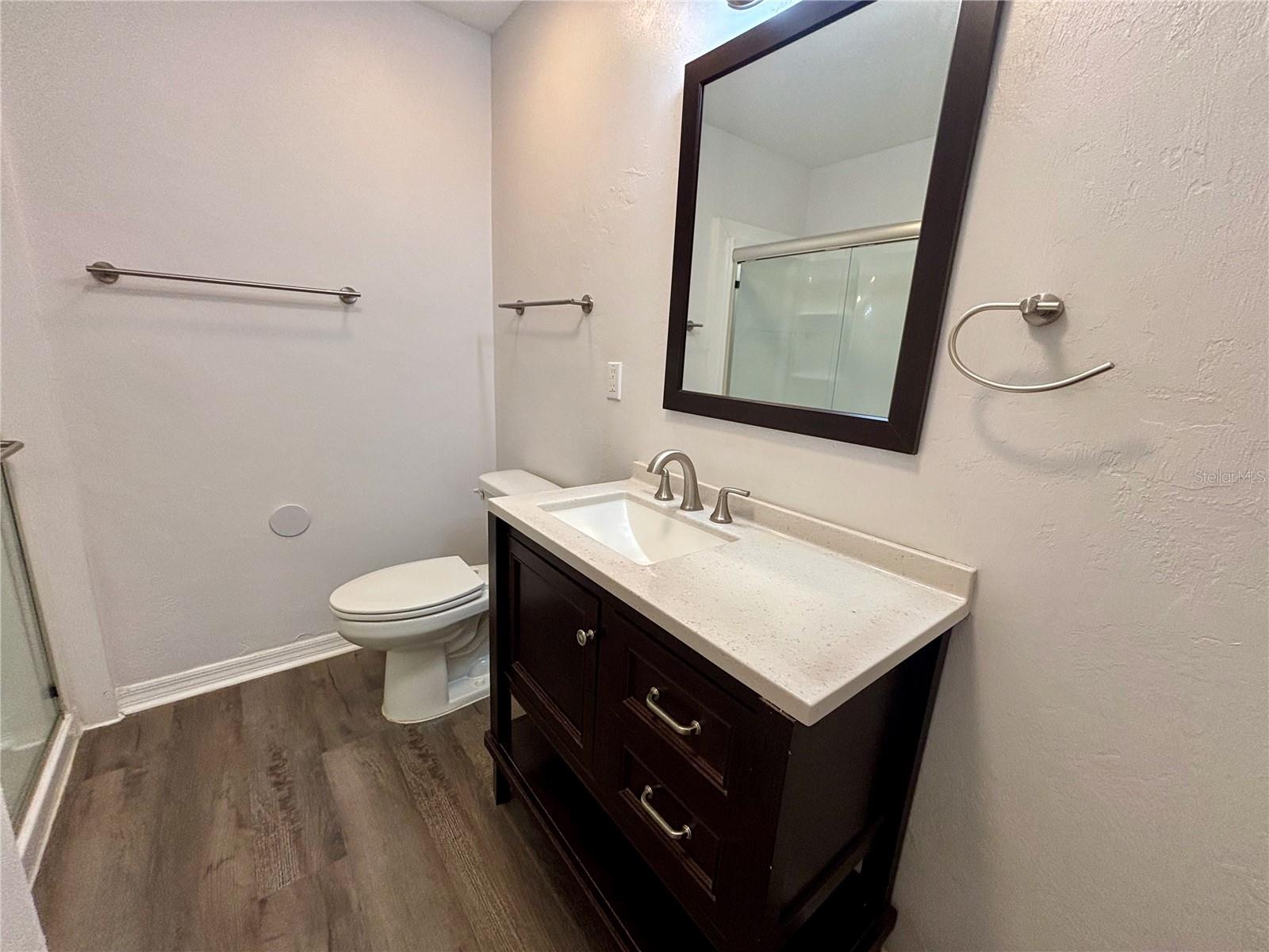 603 SW 5TH ST, GAINESVILLE, FL, 32601