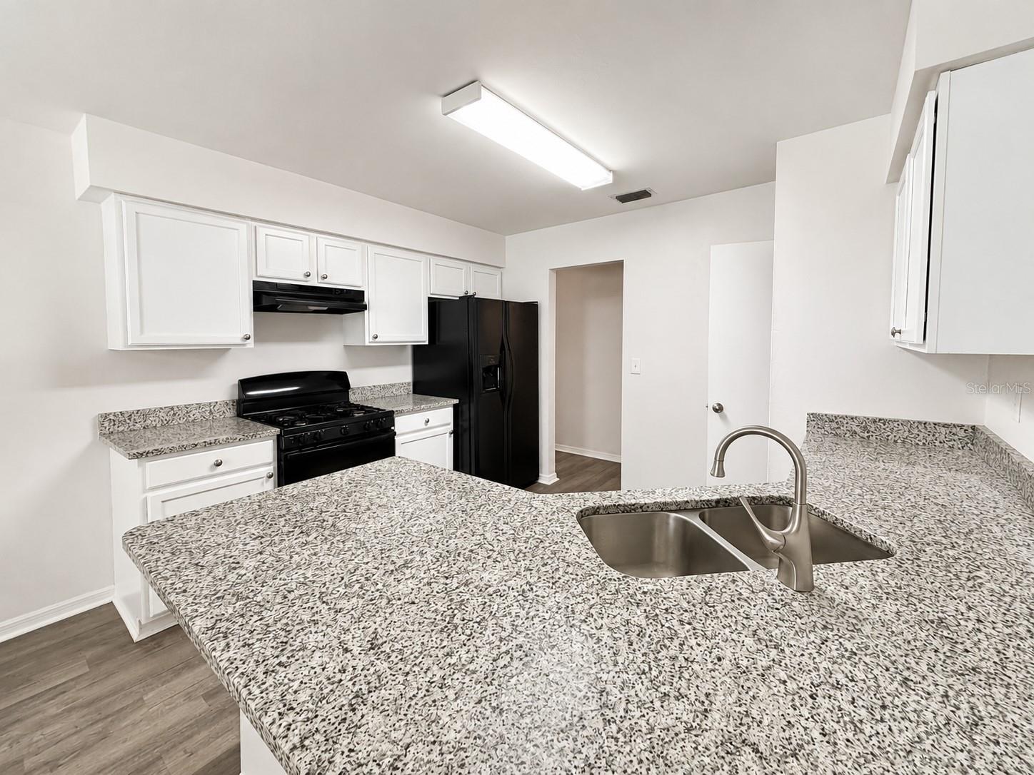 603 SW 5TH ST, GAINESVILLE, FL, 32601