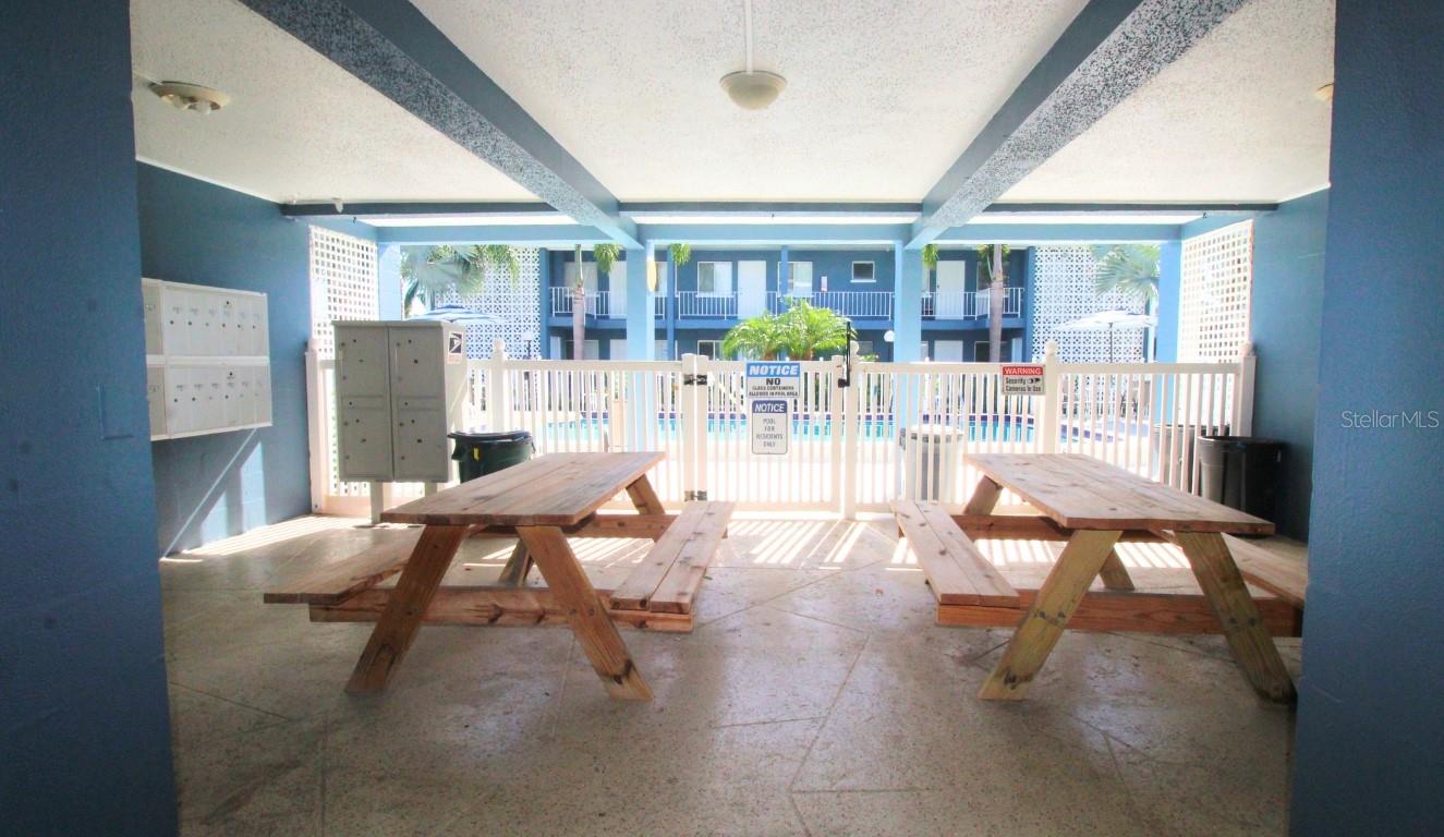 3001 BEE RIDGE RD #109, SARASOTA, FL, 34239