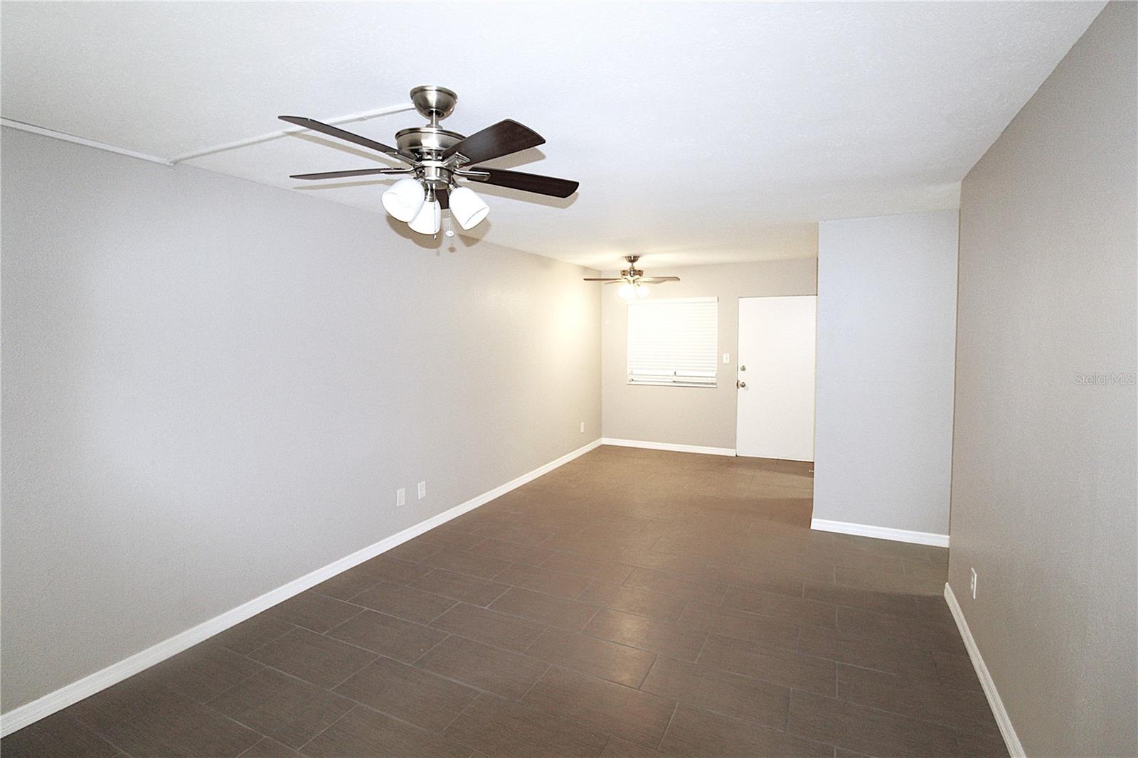 3001 BEE RIDGE RD #109, SARASOTA, FL, 34239