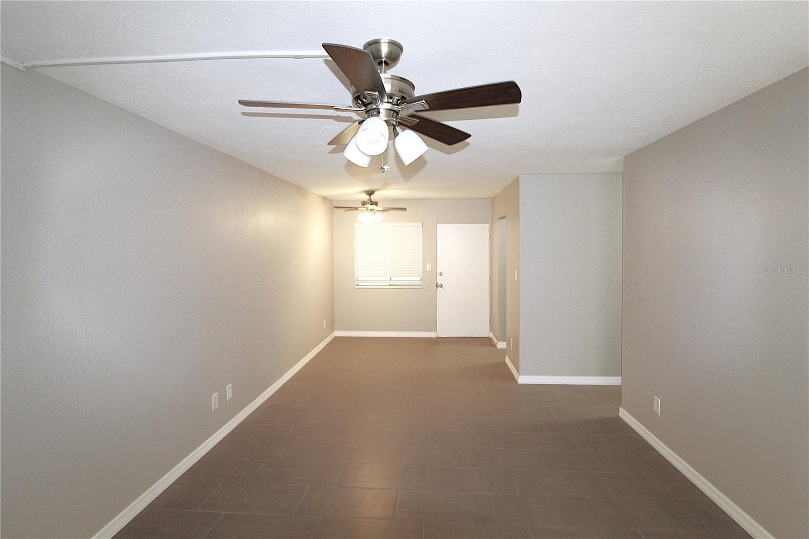 3001 BEE RIDGE RD #109, SARASOTA, FL, 34239