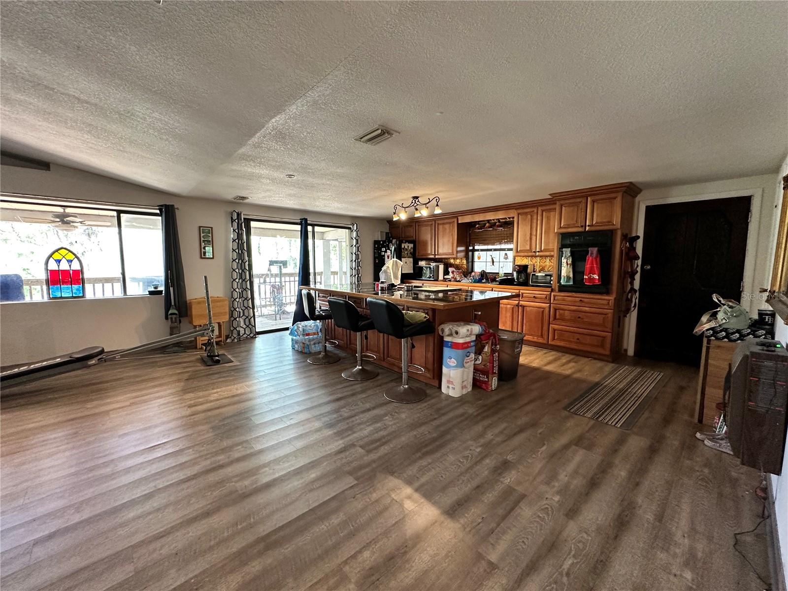 3019 NE 709TH AVE, OLD TOWN, FL, 32680