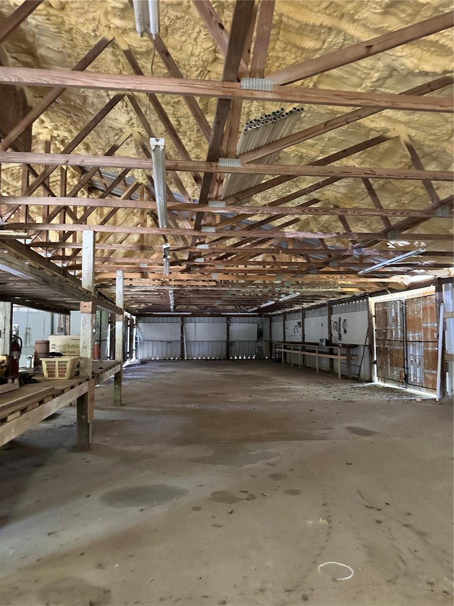 3019 NE 709TH AVE, OLD TOWN, FL, 32680