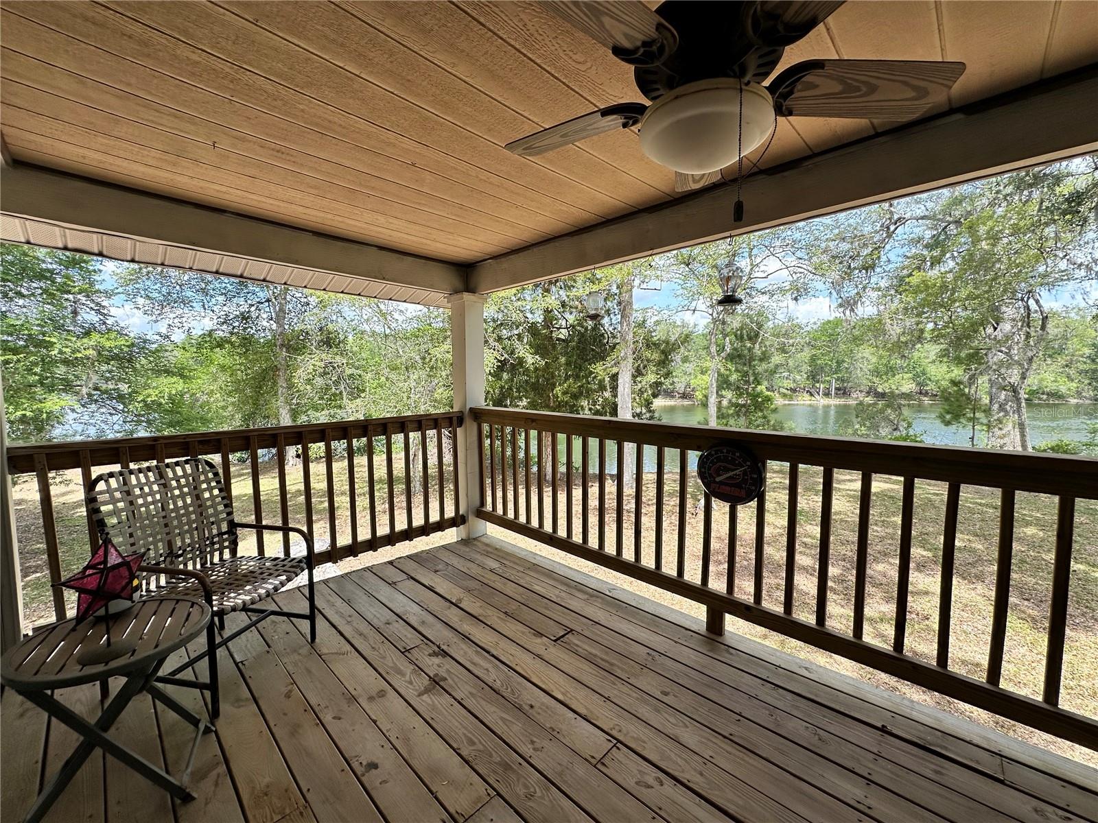 3019 NE 709TH AVE, OLD TOWN, FL, 32680