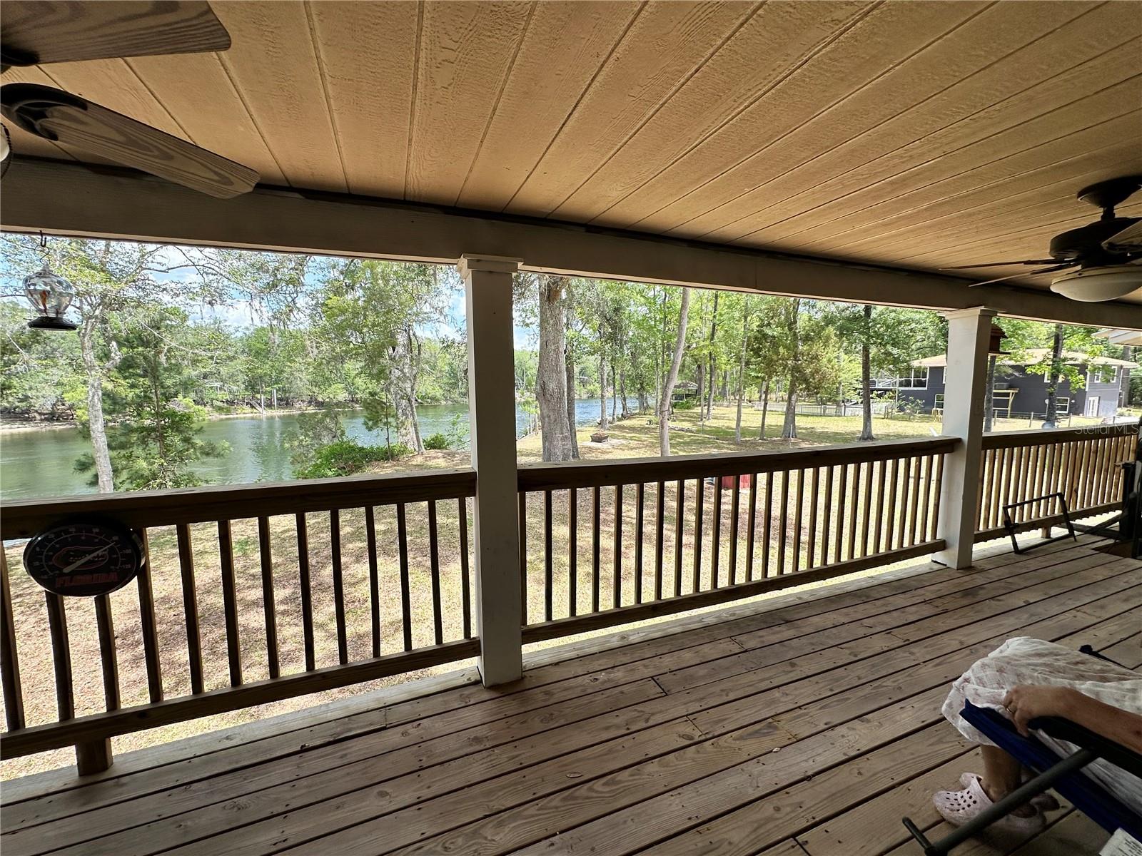 3019 NE 709TH AVE, OLD TOWN, FL, 32680