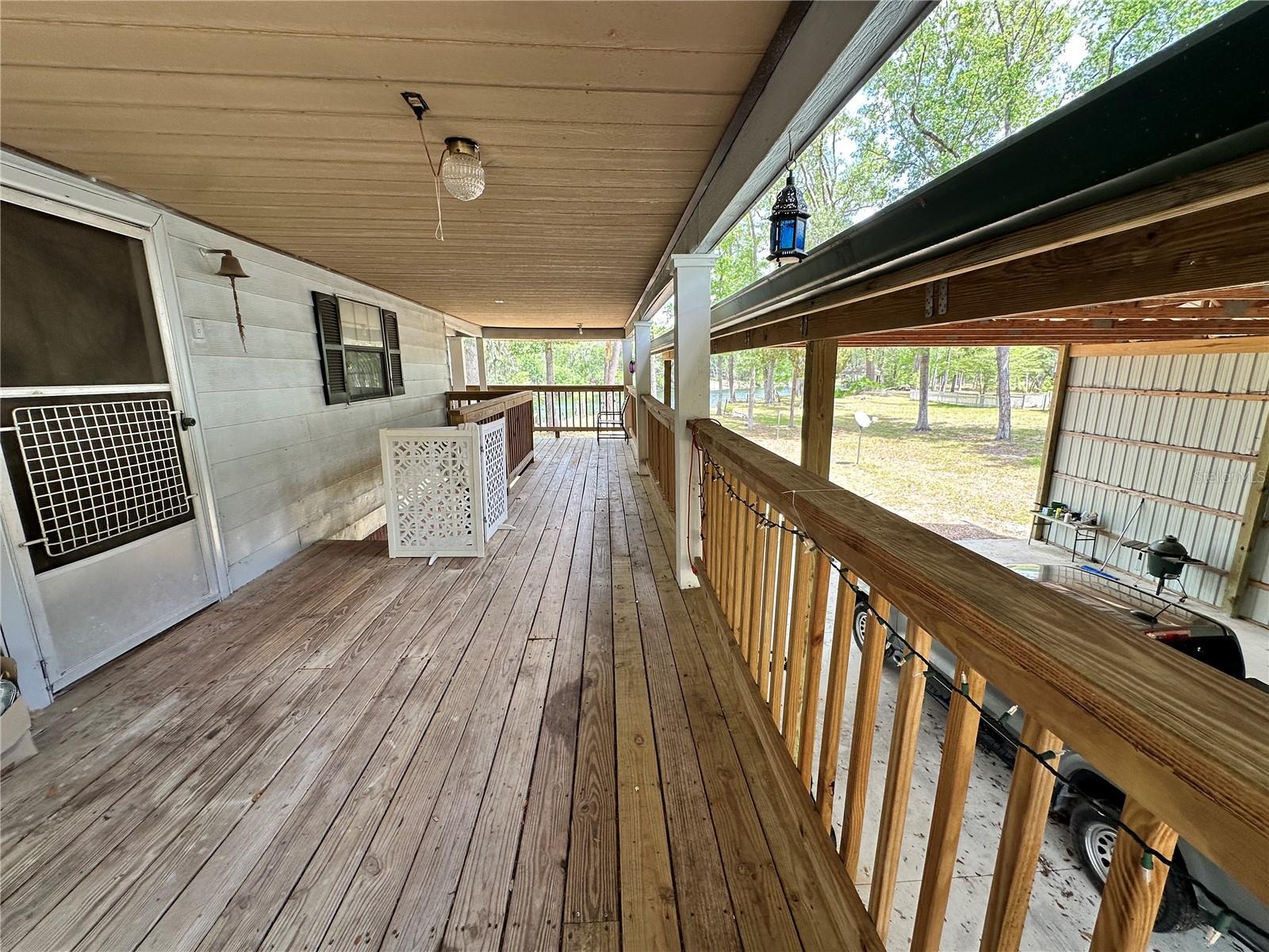 3019 NE 709TH AVE, OLD TOWN, FL, 32680