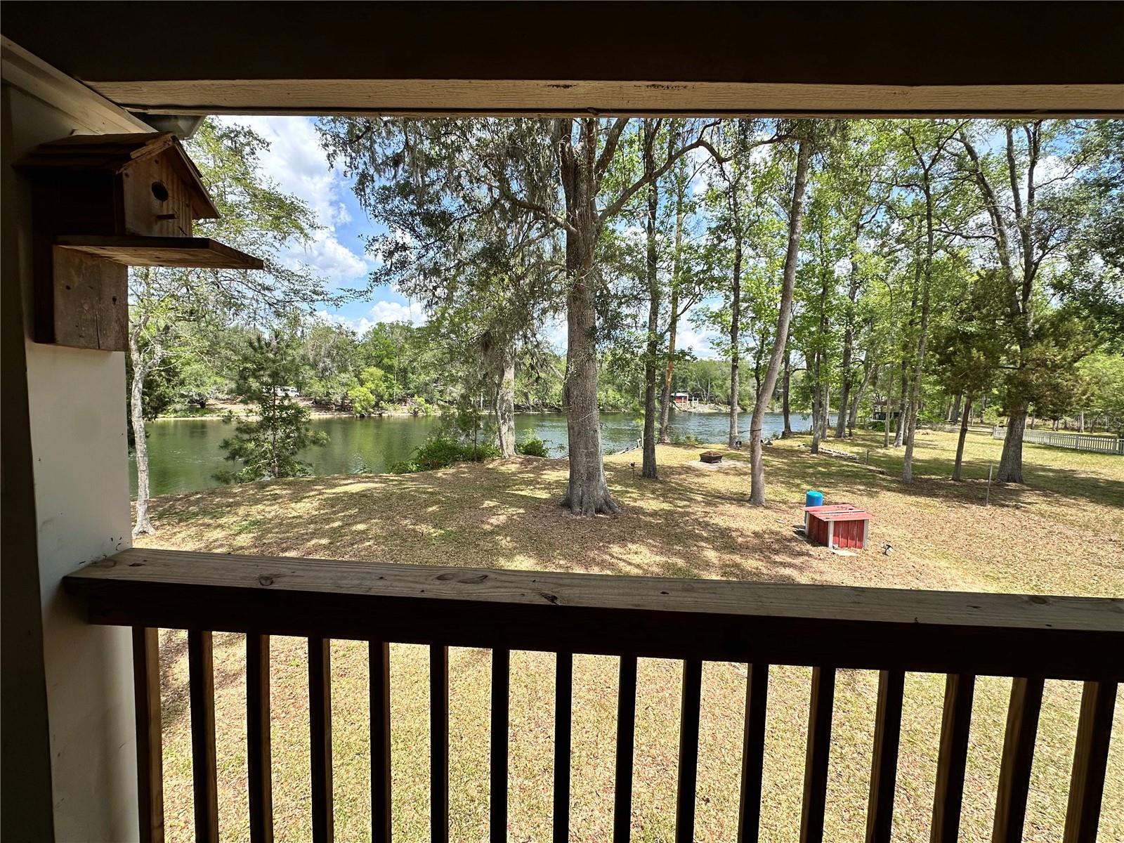 3019 NE 709TH AVE, OLD TOWN, FL, 32680