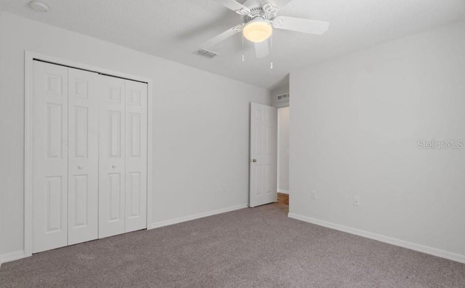 12411 CONVENT GARDEN RD, BROOKSVILLE, FL, 34613