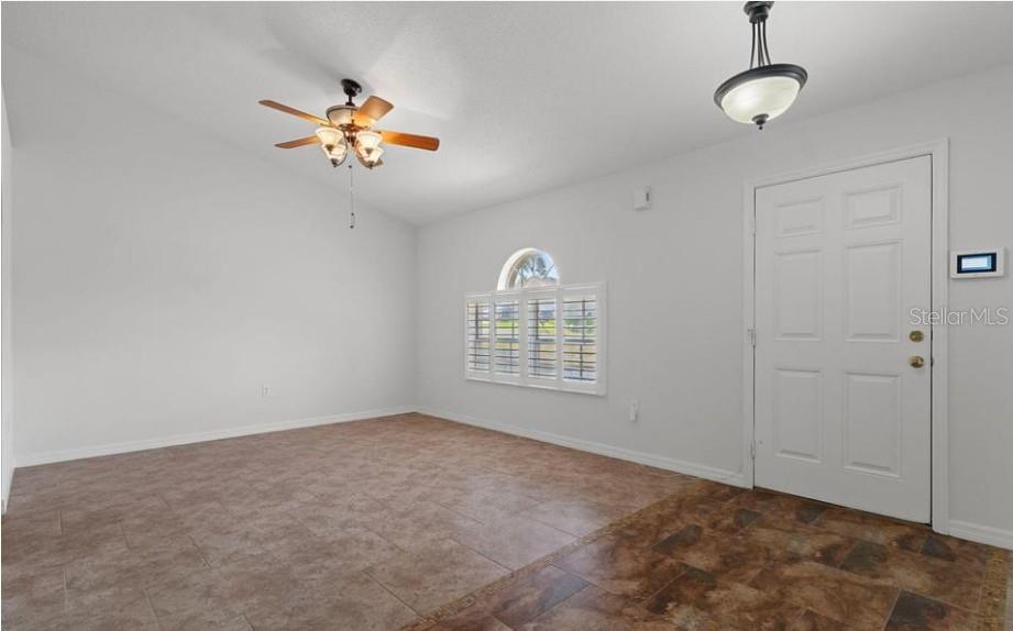 12411 CONVENT GARDEN RD, BROOKSVILLE, FL, 34613