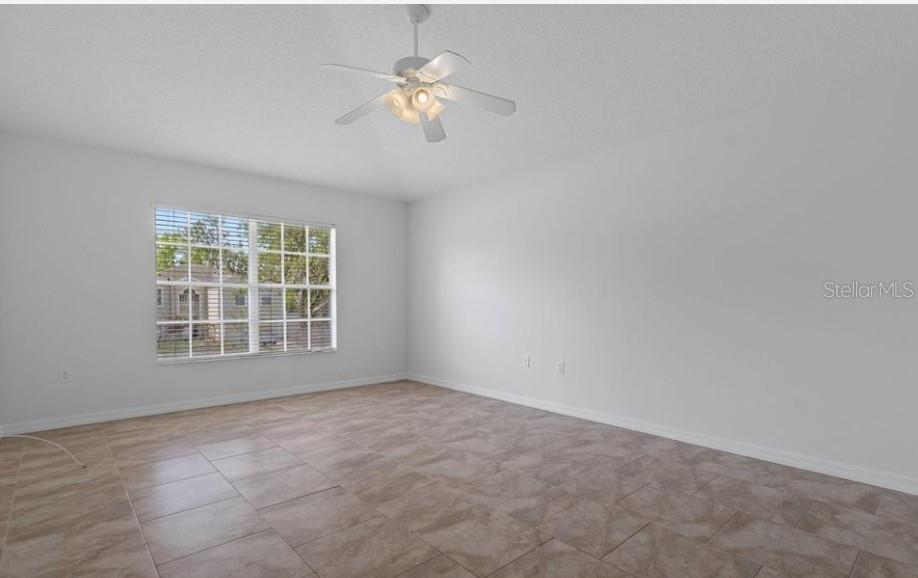 12411 CONVENT GARDEN RD, BROOKSVILLE, FL, 34613