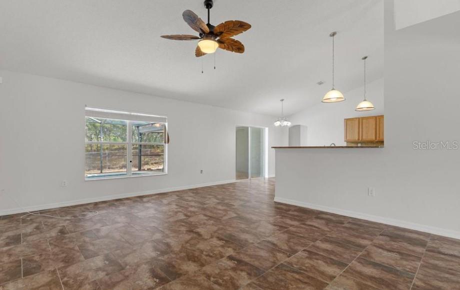 12411 CONVENT GARDEN RD, BROOKSVILLE, FL, 34613