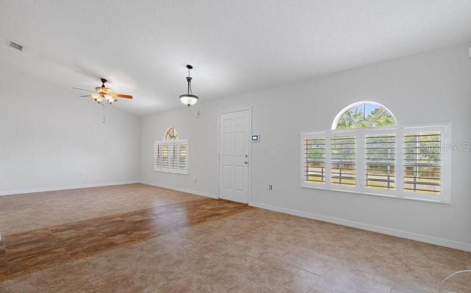 12411 CONVENT GARDEN RD, BROOKSVILLE, FL, 34613