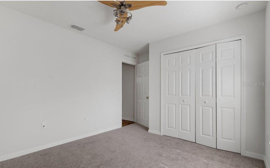 12411 CONVENT GARDEN RD, BROOKSVILLE, FL, 34613