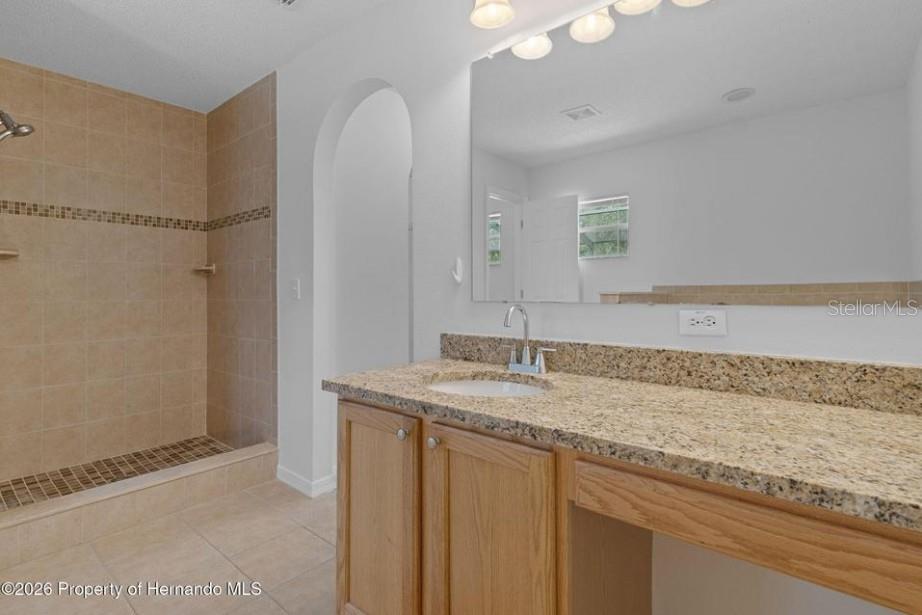 12411 CONVENT GARDEN RD, BROOKSVILLE, FL, 34613
